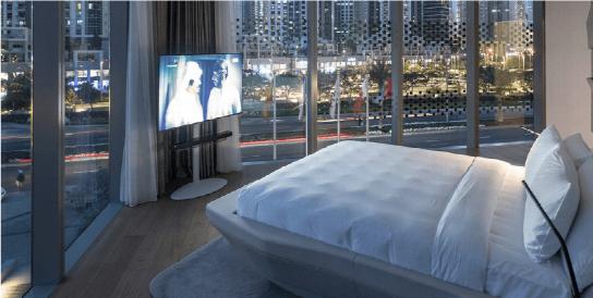 OPUS By Omniyat - Business Bay - M R One properties 