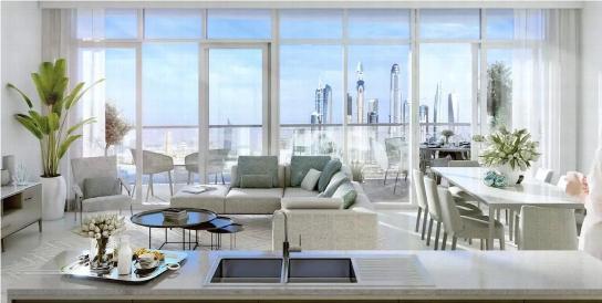 Bayview - Beachfront - M R One properties 