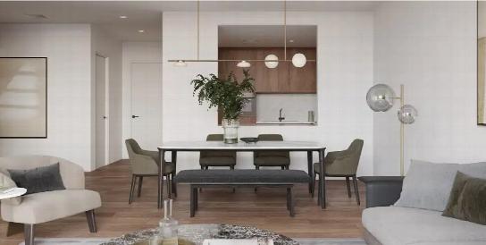 399 Hills Park - Dubai Hills - M R One properties 