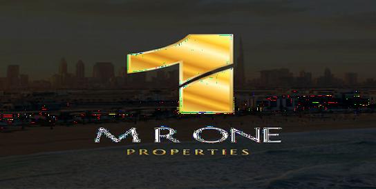 Society House - Downtown Dubai - M R One properties 