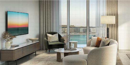 Bayview - Beachfront - M R One properties 