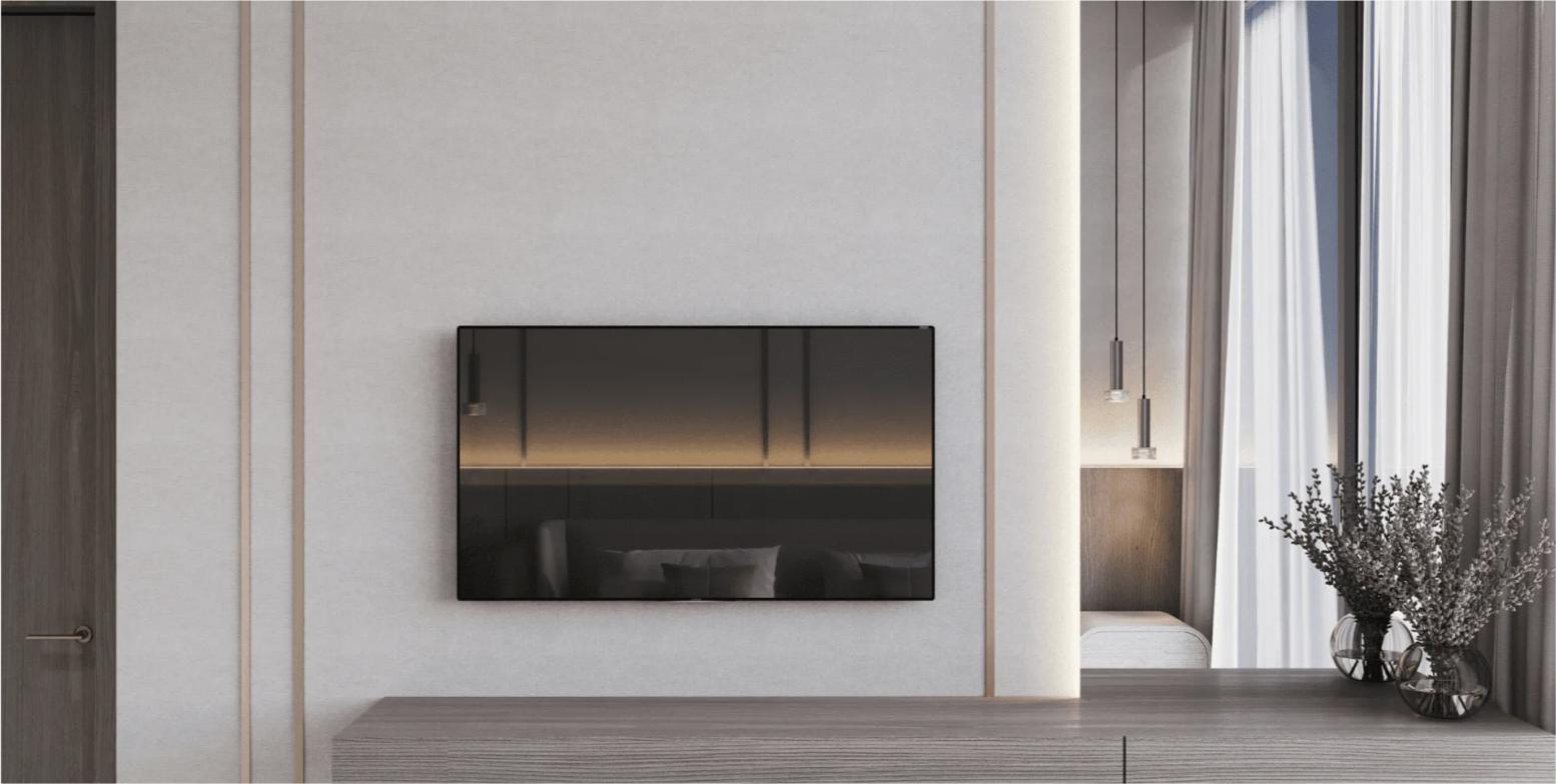 Cove Boulevard - Dubailand - M R One Properties 