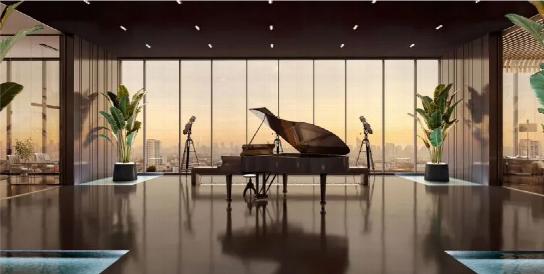 Kyoto - Arjan - M R One properties 