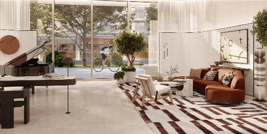 Clearpoint - Rashid Yachts & Marina - M R One properties 