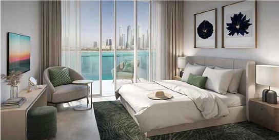 Seapoint - Beachfront - M R One properties 