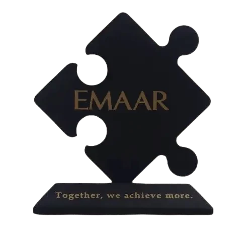 EMAAR