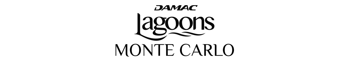 DAMAC Lagoons Monte Carlo - DAMAC Lagoons - M R One properties