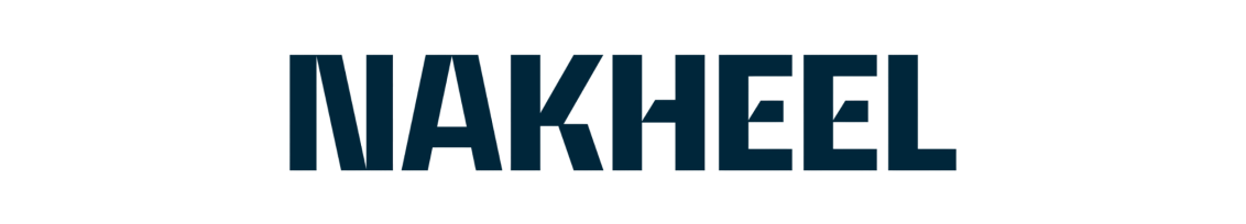 Naya 2 at District One - District One  - M R One Properties