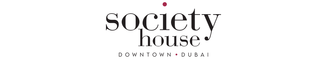 Society House - Downtown Dubai - M R One properties