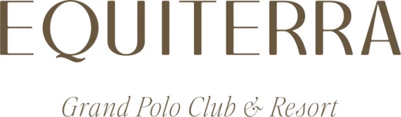 Equiterra - Grand Polo Club & Resort - M R One properties
