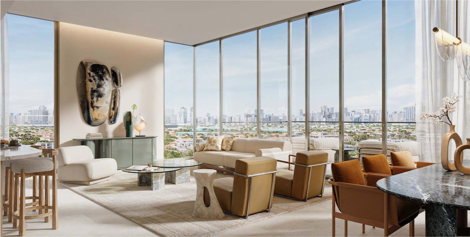 Naya 2 at District One - District One  - M R One Properties