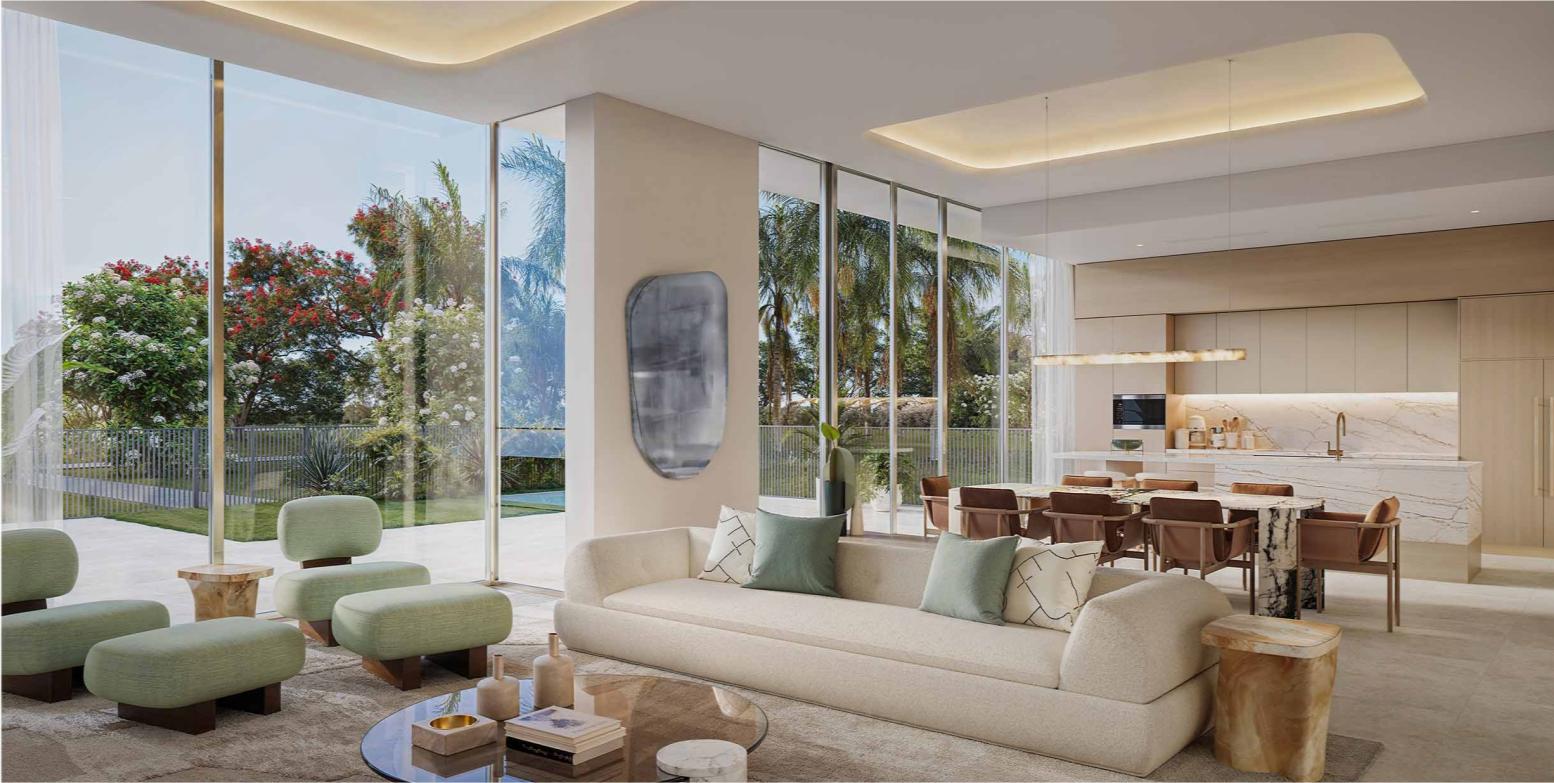 Naya 2 at District One - District One  - M R One Properties